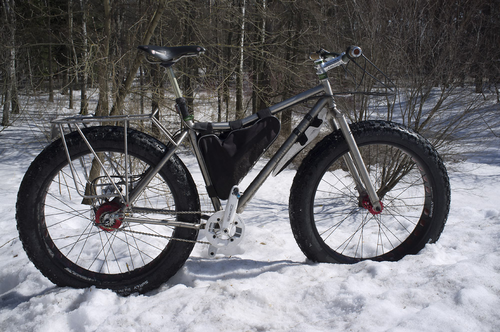 �������� �����-�����. ��������, ������� ������ �� �����