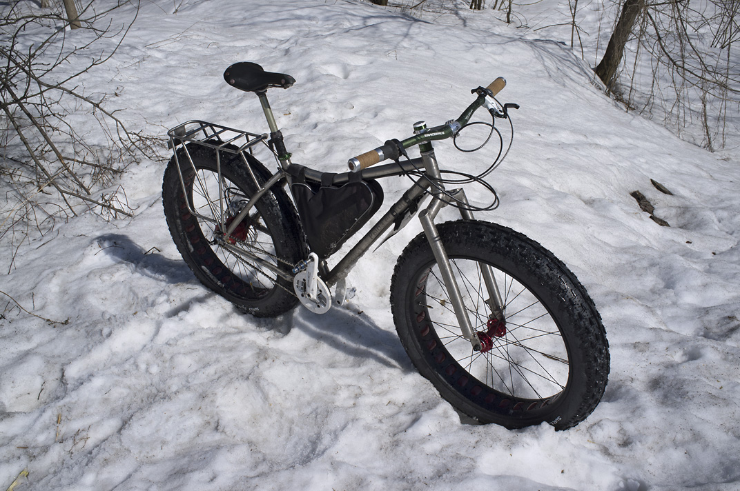 ��� ������� ������