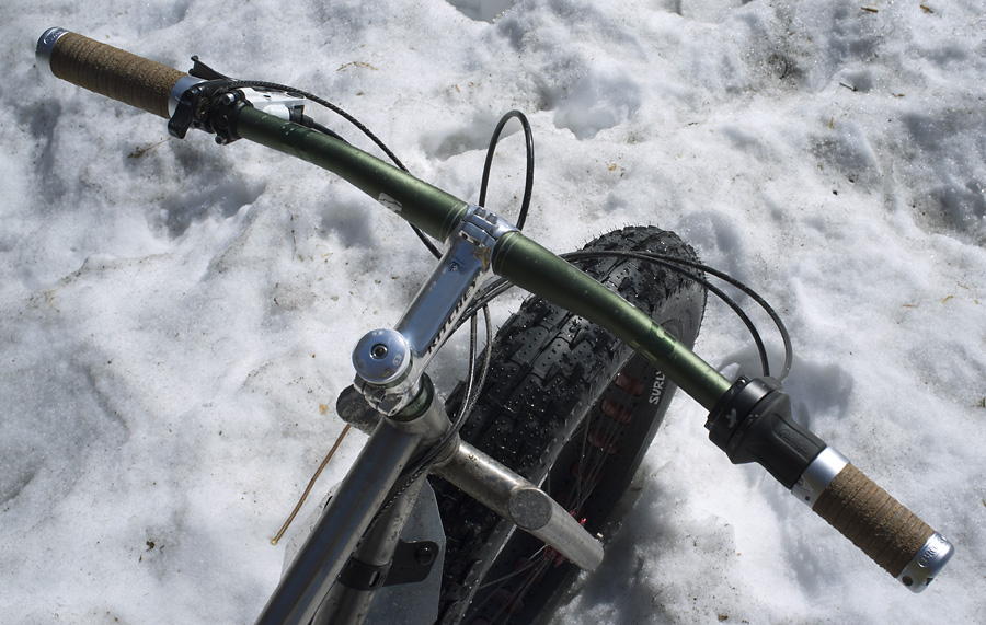 �� ���� ��������! ���� ���� ��������� GPS, ����, ����. � �������� ������, �������.