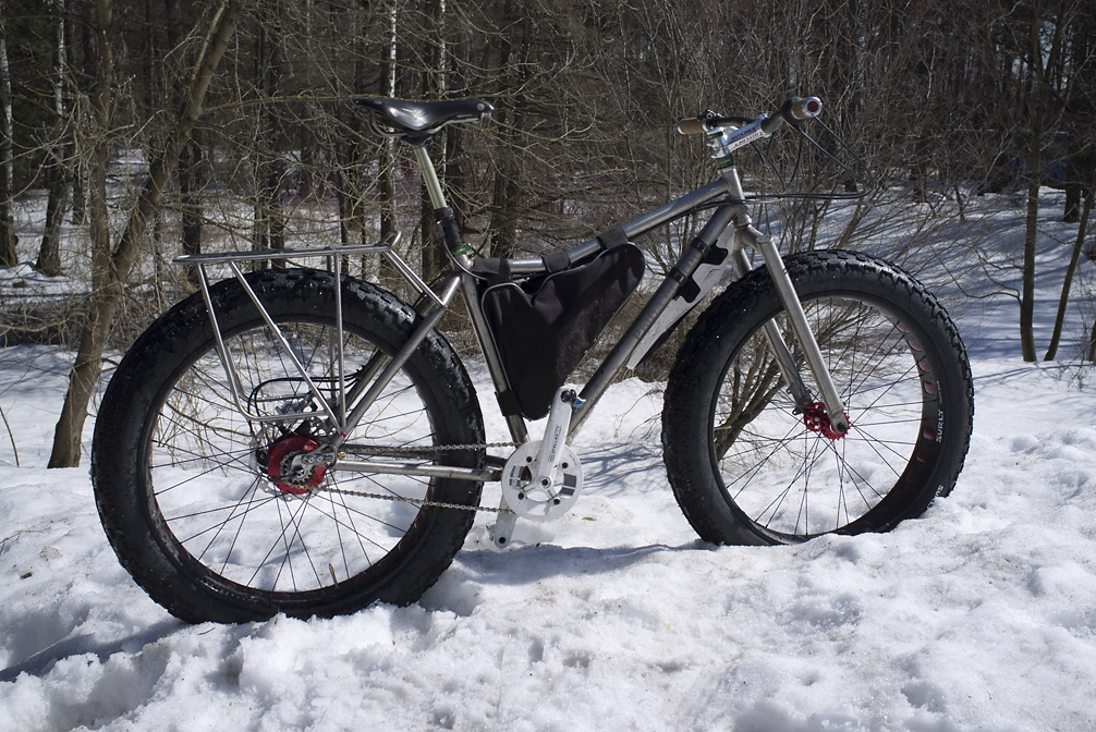 ����� ����� ���