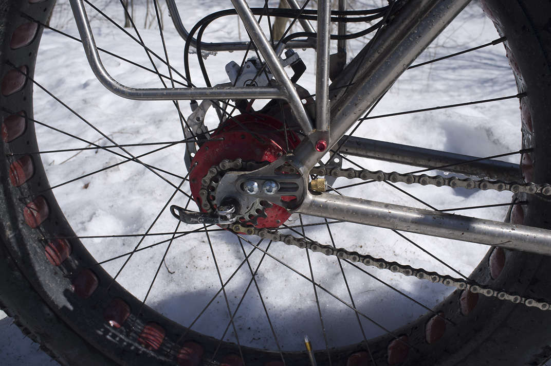 �������-��������