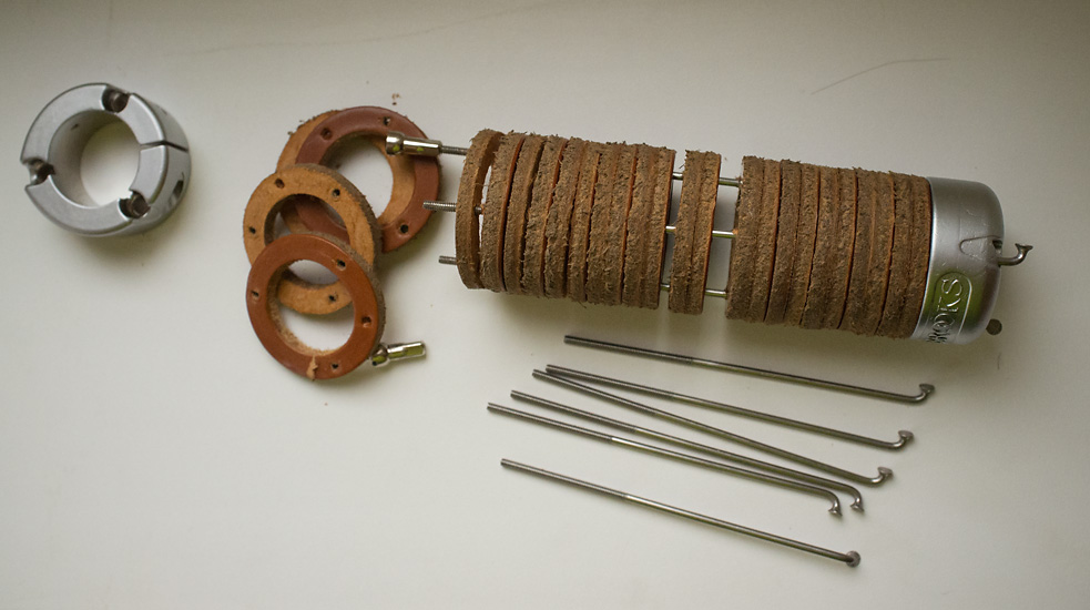 ������� � ���������. ����� � ������� ���� �� ������ � ��̣���.