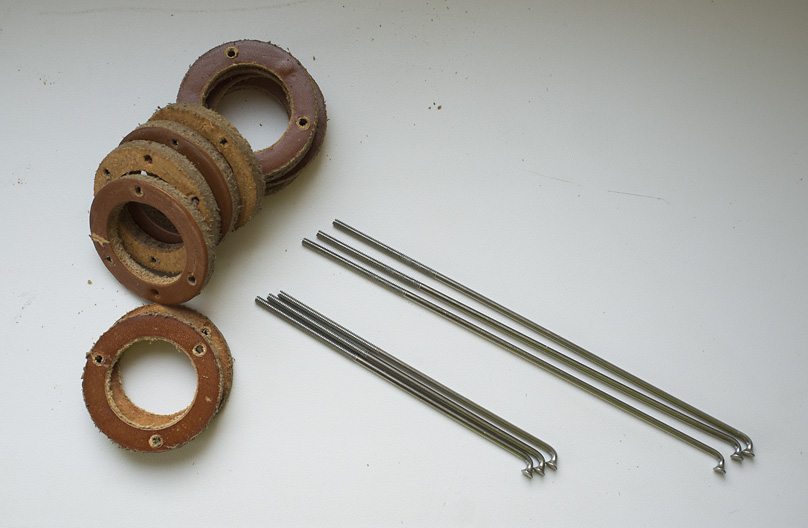 � ��������� ���� �������� �����.